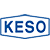 Konya keso kilit Konya keso kilit