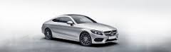 Konya mercedes çilingir Konya mercedes çilingir