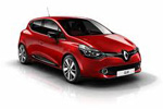 Konya renault çilingir Konya renault çilingir