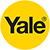 Konya yale kilit Konya yale kilit